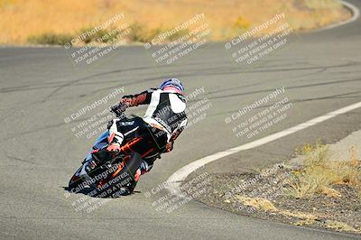 media/Nov-09-2024-2WTD (Sat) [[694fc593b7]]/Group B/Session 2 (Turns 4 5 and 6)/
